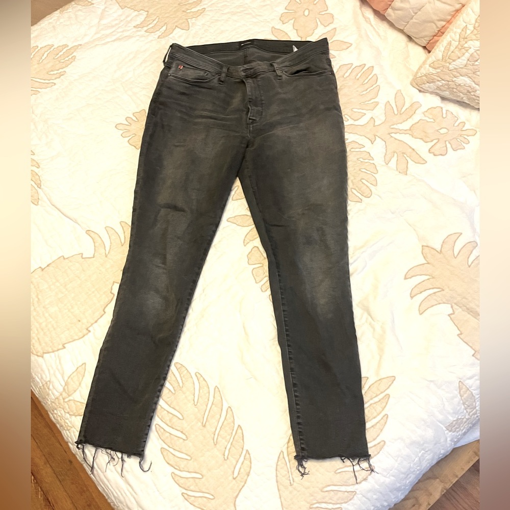 Hudson Jeans 31